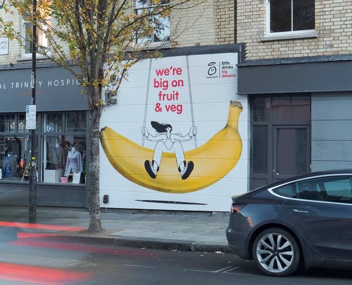 1635277918564.jpg
