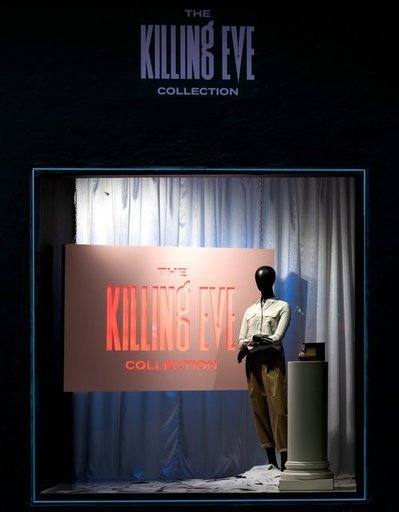 Window3.jpg