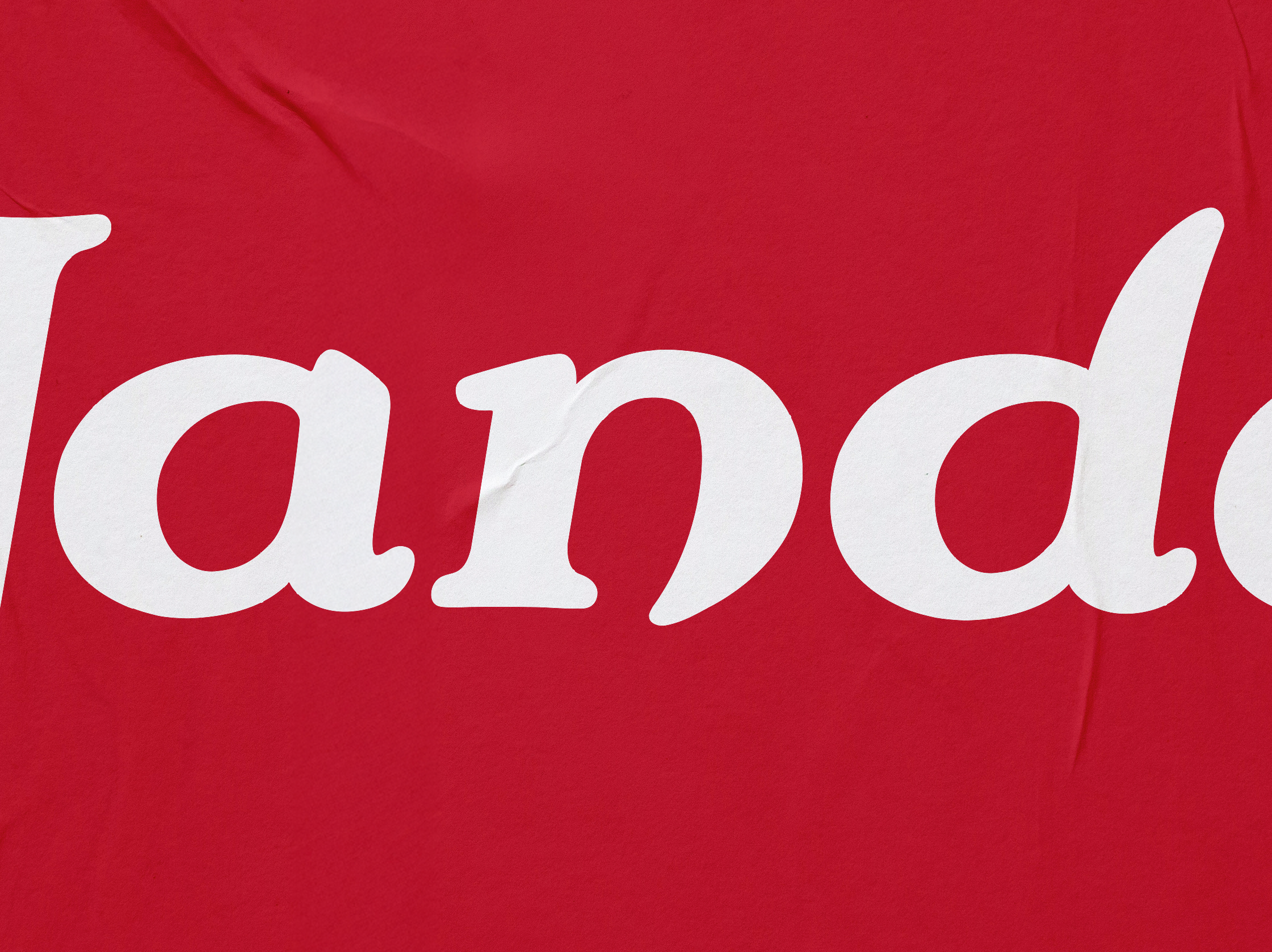 Nando's: AND THEN SOME