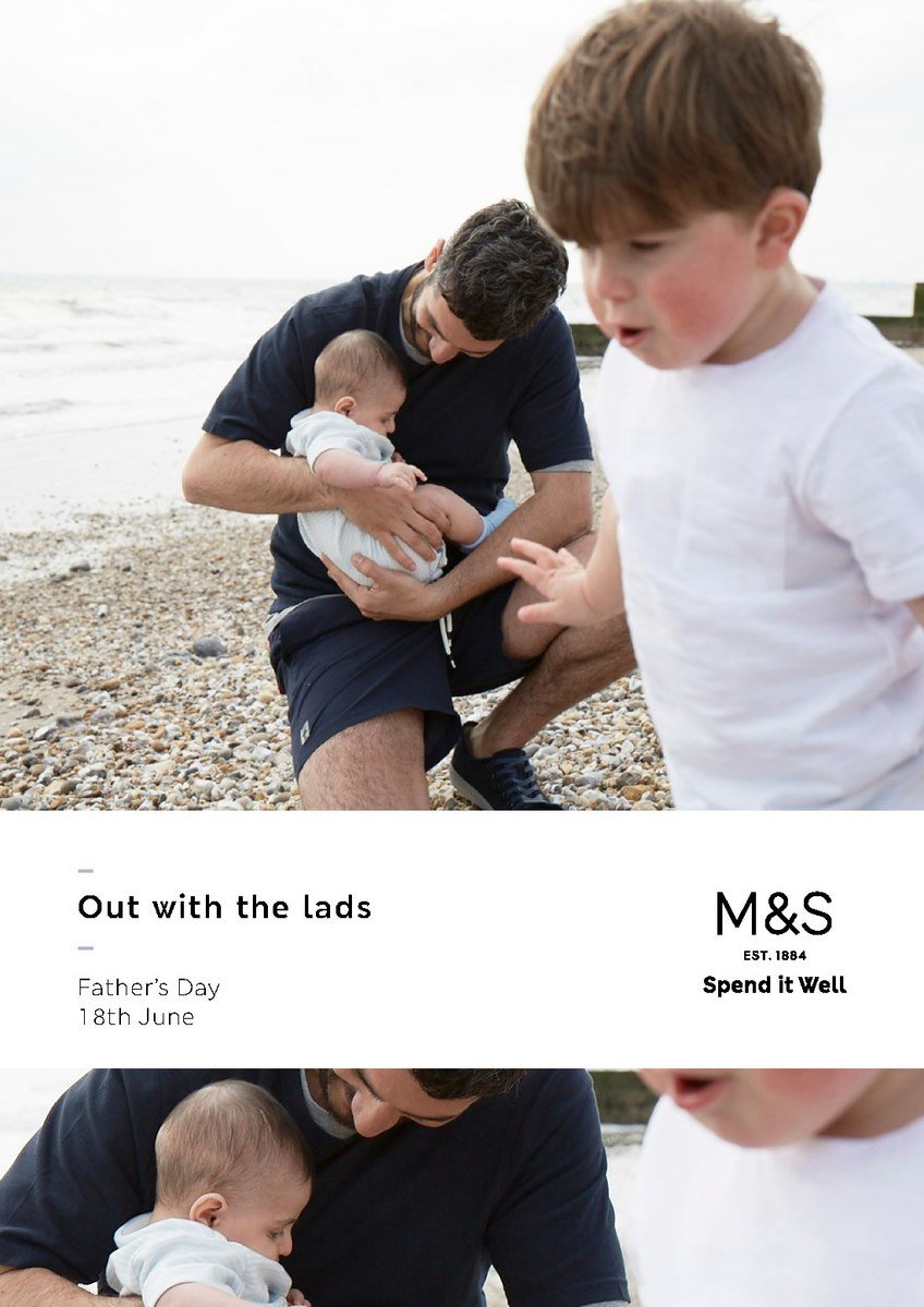 Fathers_Day_Selects_02_05_17_1.jpg