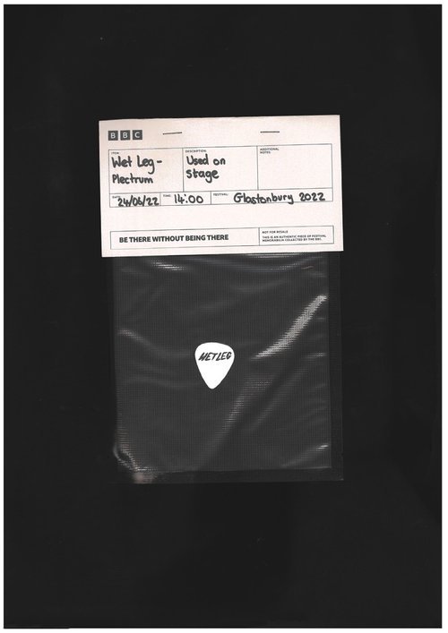 Wet_Leg_Plectrum.jpg