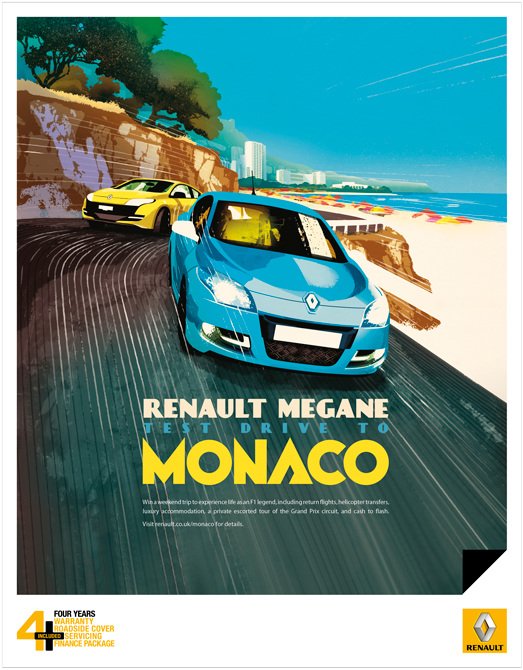 Megane-Monaco-for-site_523.jpg