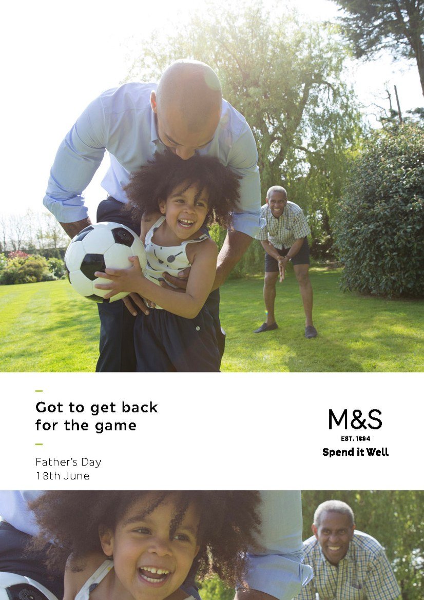 Fathers_Day_Selects_02_05_17_7.jpg