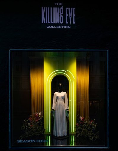 Window5.jpg
