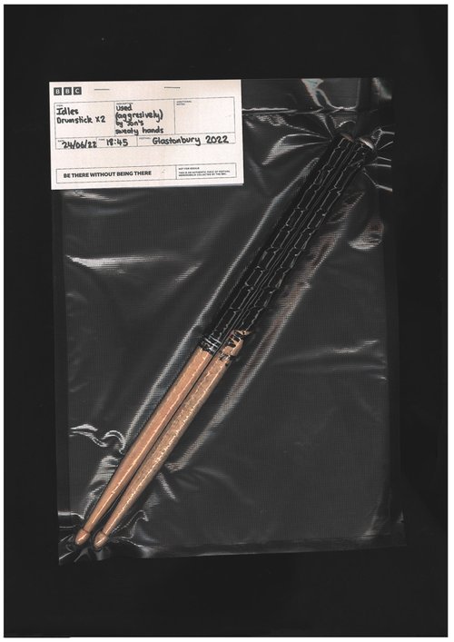 Idles_Drumsticks.jpg