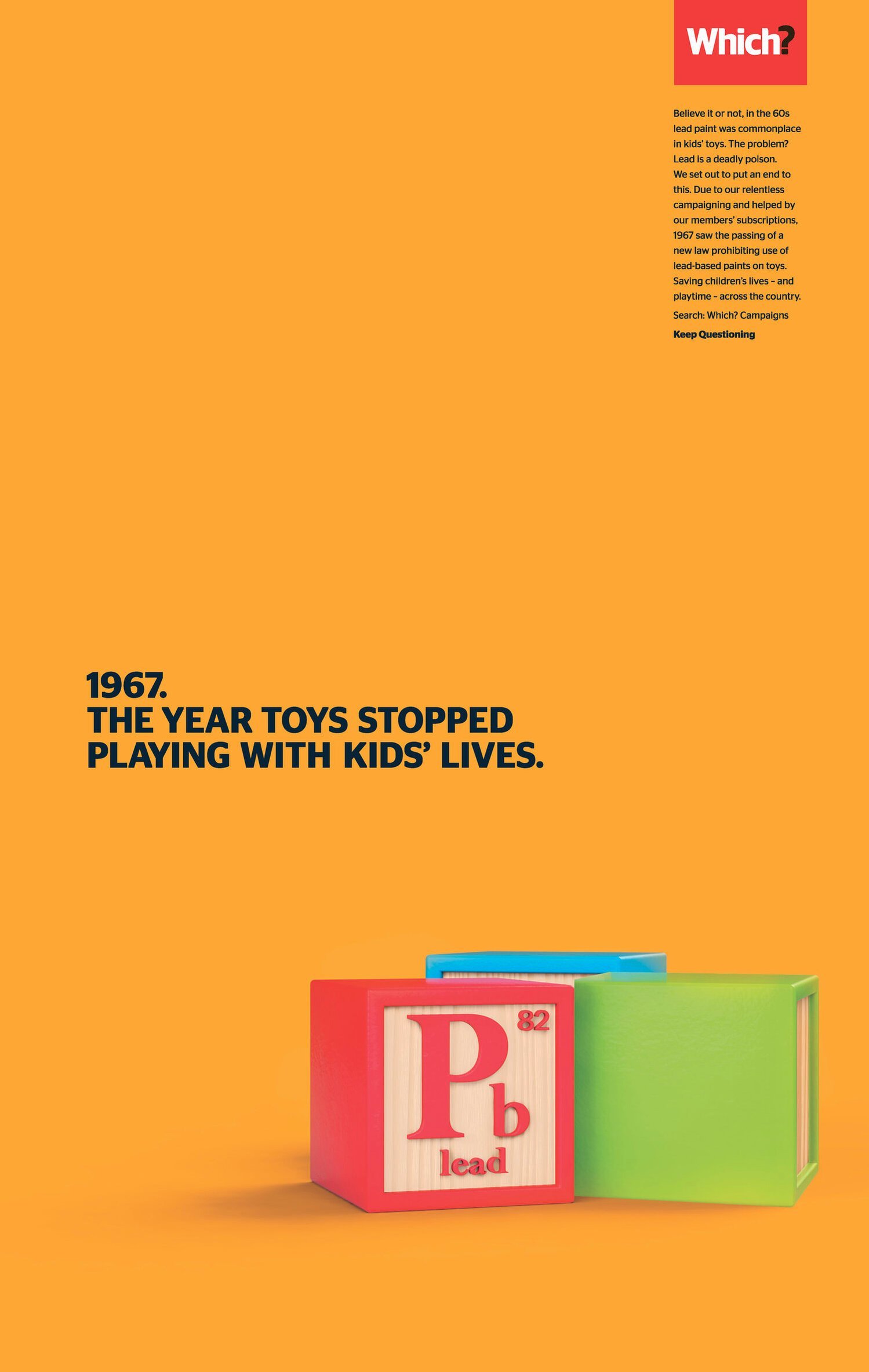 WhichTOYS.jpeg
