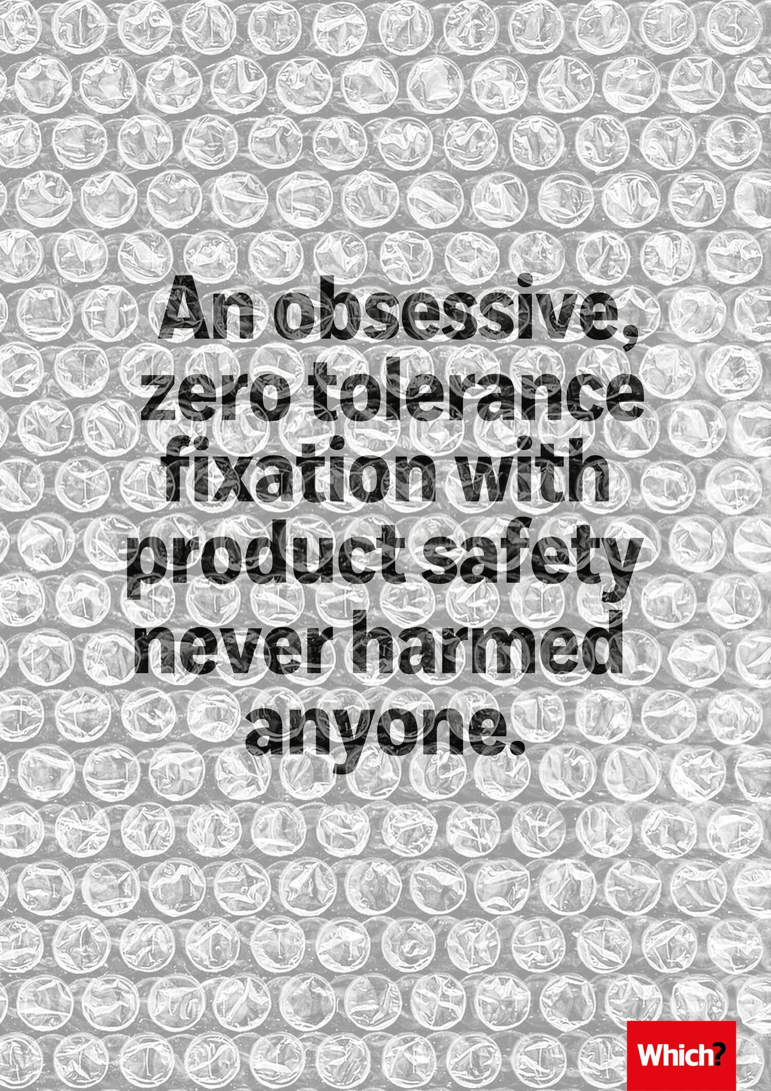 WHICH_SAFETY.jpeg