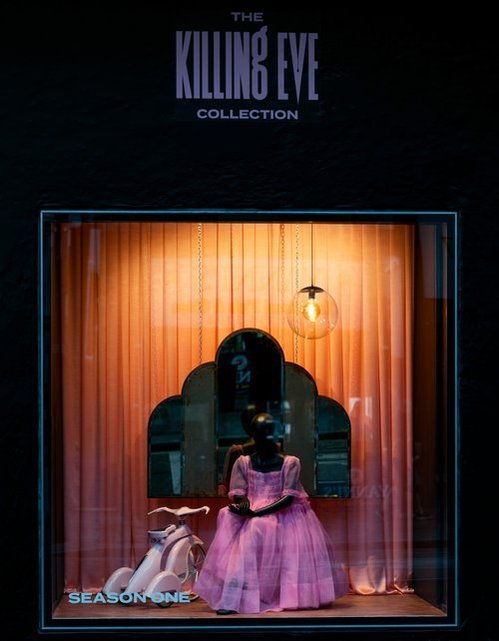 Window1.jpg