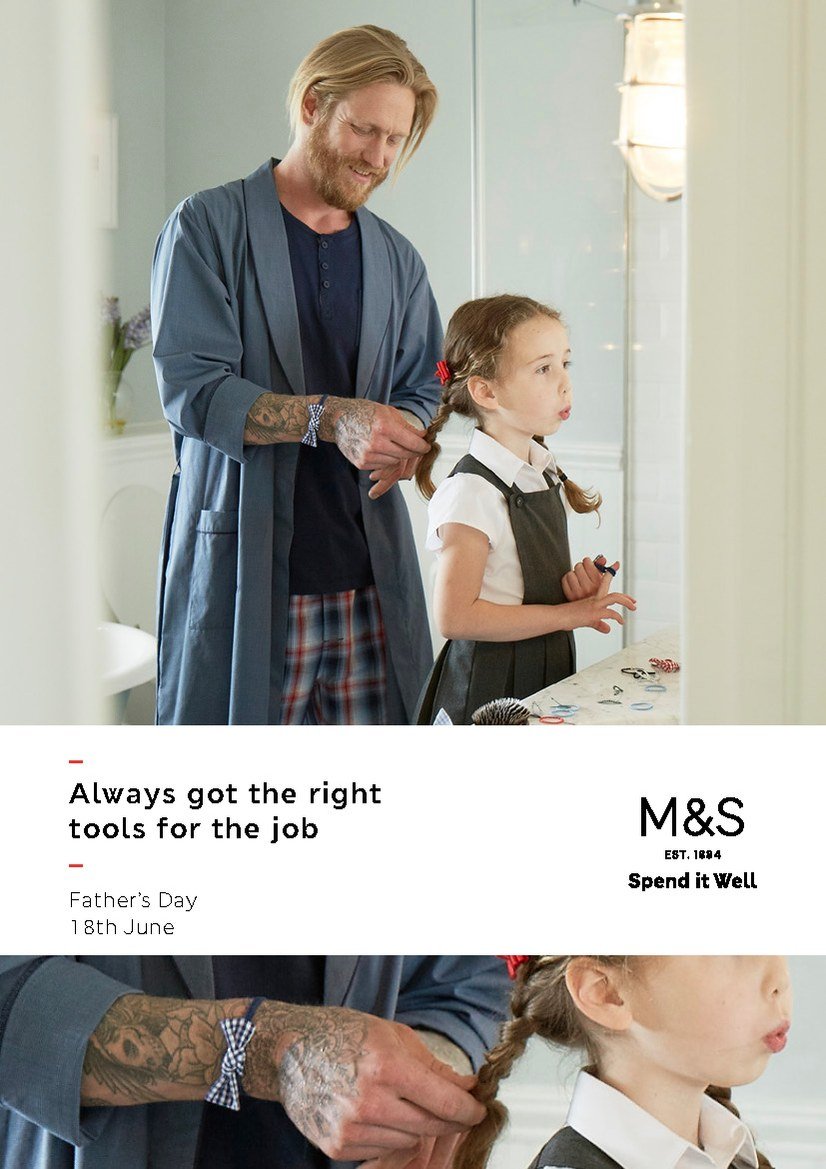 Fathers_Day_Selects_02_05_17_3.jpg