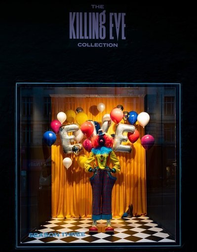 Window4.jpg