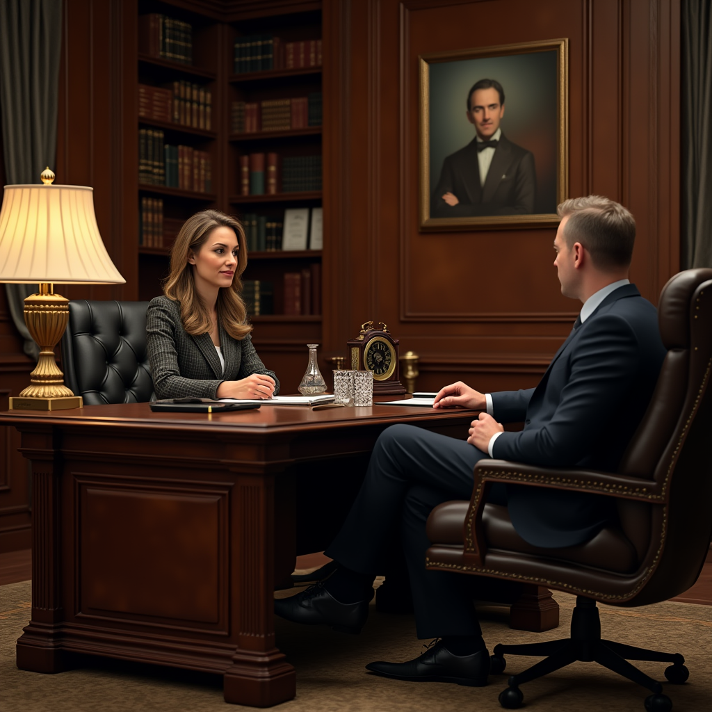 in_an_opulent_old-money_style_office_with_dark_wood_paneling_leather-bound_books_and_classic_art_on_0kk027z9xzm4n5b2cvlt_0.png