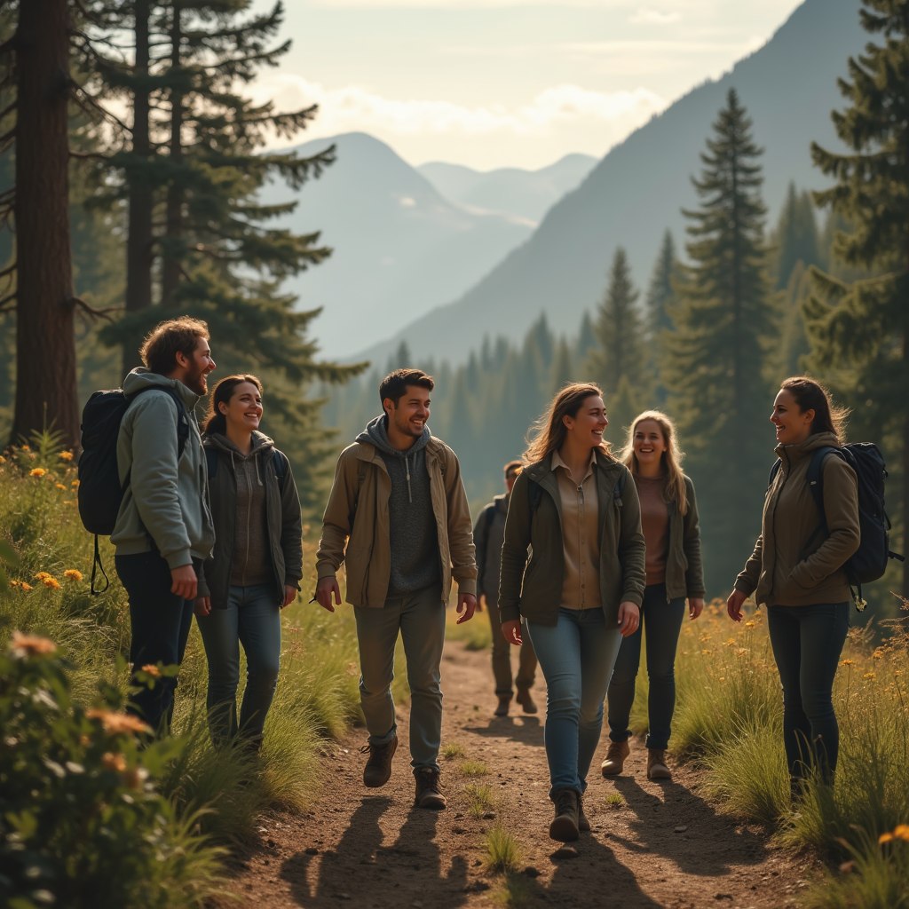 a_group_of_emploees_bonding_in_a_nature_adventure_they_are_laughing_happy_on_a_mountain_trail_with__muakgkfe8lskvp8vwq73_2.png