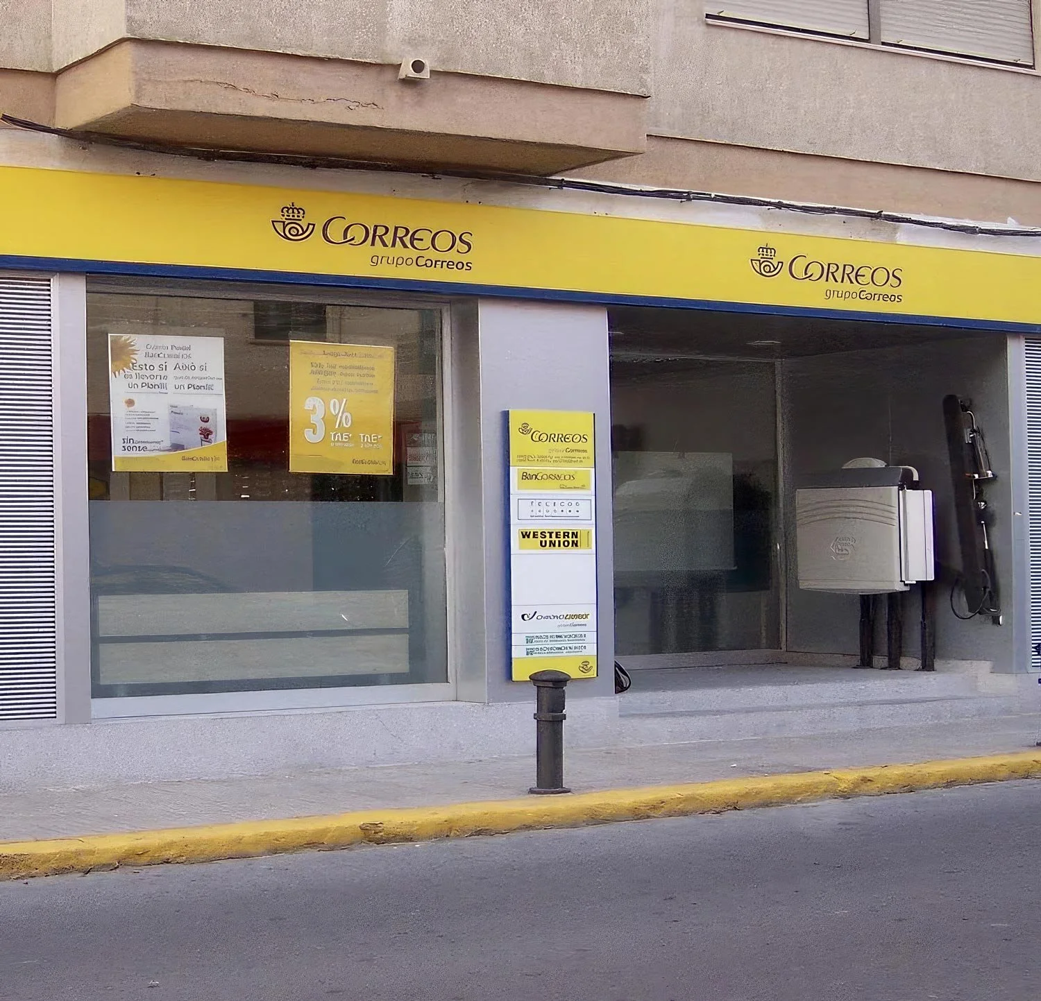correos-2x-standard-scale-2_00x.jpg