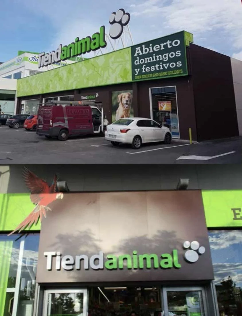 tienda-animal.jpg