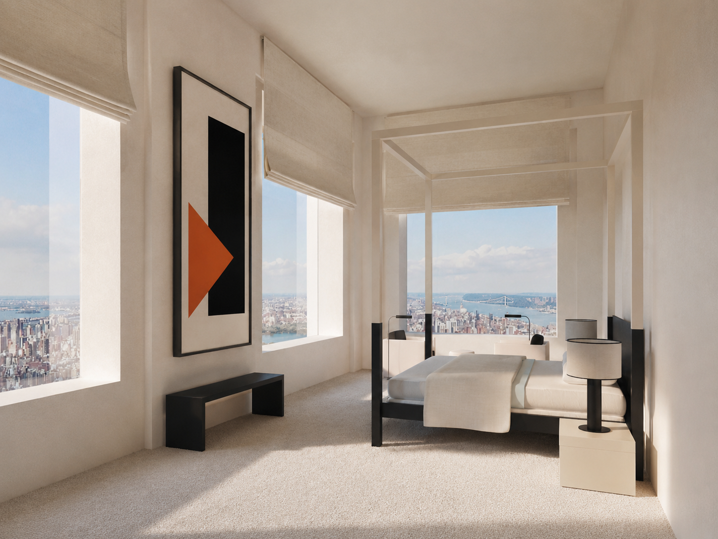 BEDROOM.png