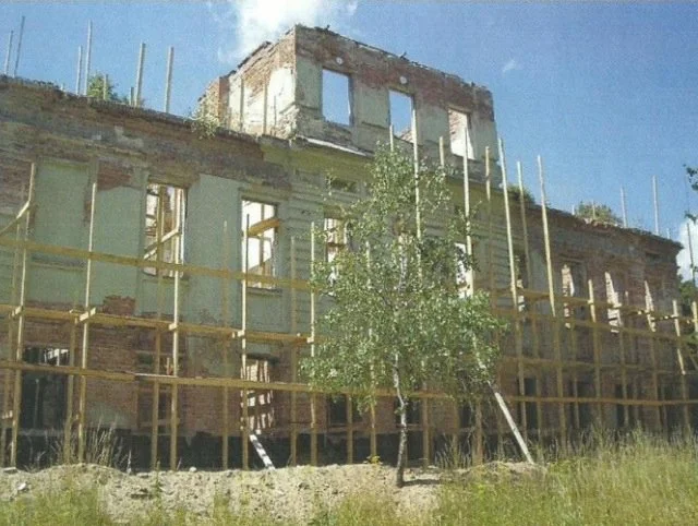 a.jpg
