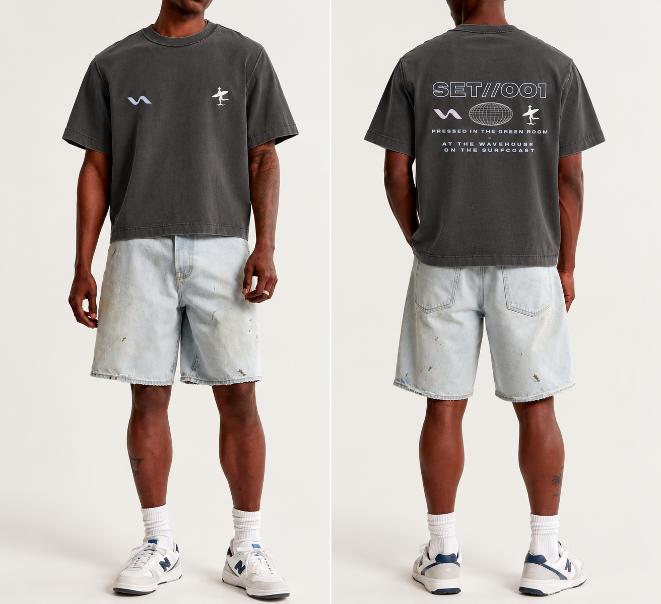 8e42f781-6d90-42f5-89ca-b3fa533d12f0.png