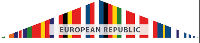 Republik Europa – Einstiegsdroge in die EU?