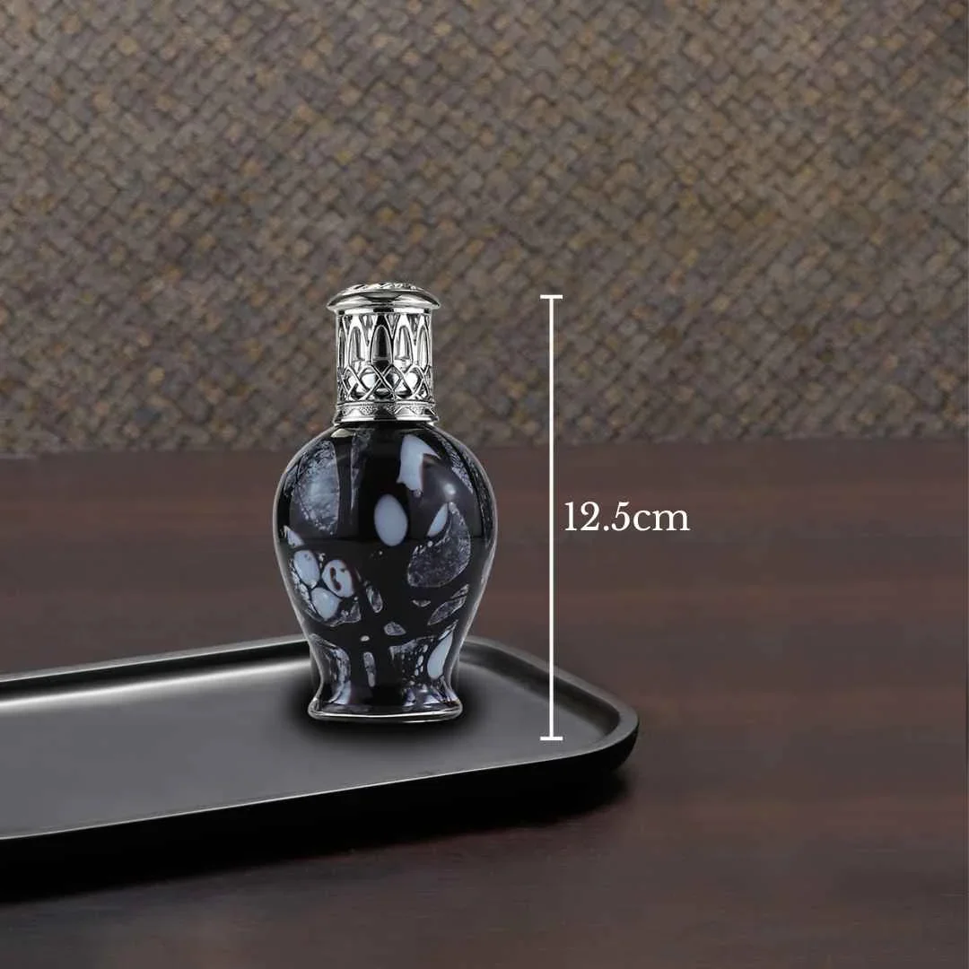 Lava_Tower_Fragrance_Lamp_Size.webp