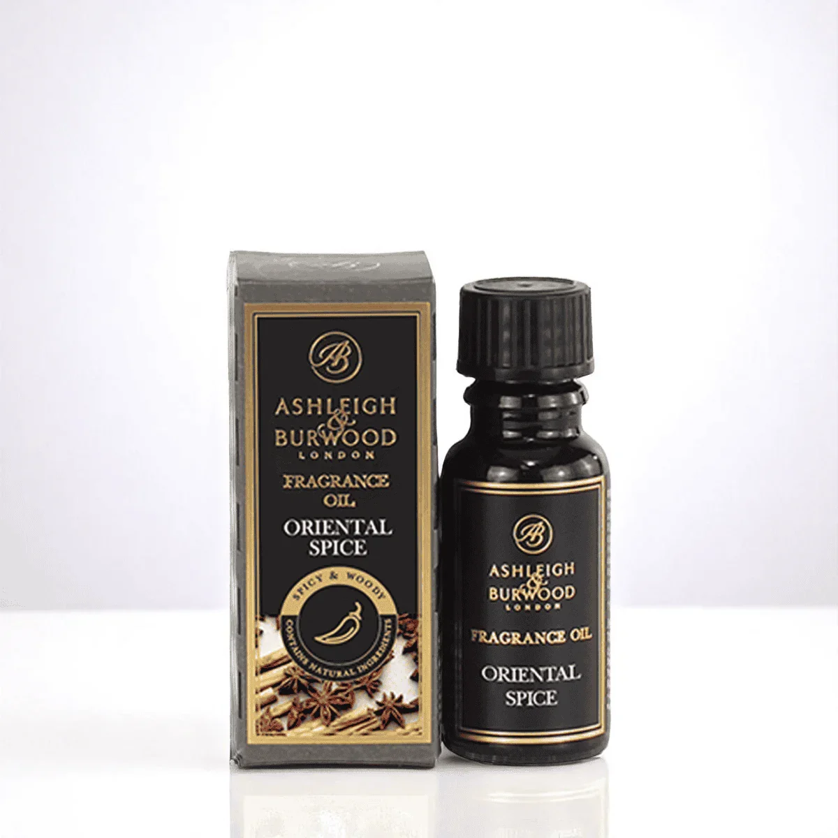Oriental_Spice_Signature_Fragrance_Oil_Packshot.webp