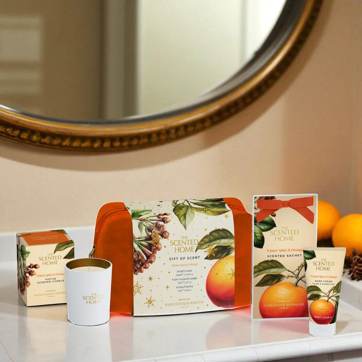 winter_spice_home_body_gift_set_bathroom.webp