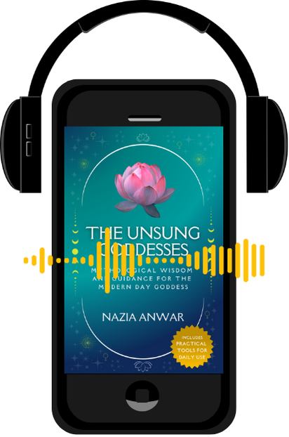 AUDIO mock-ups.png