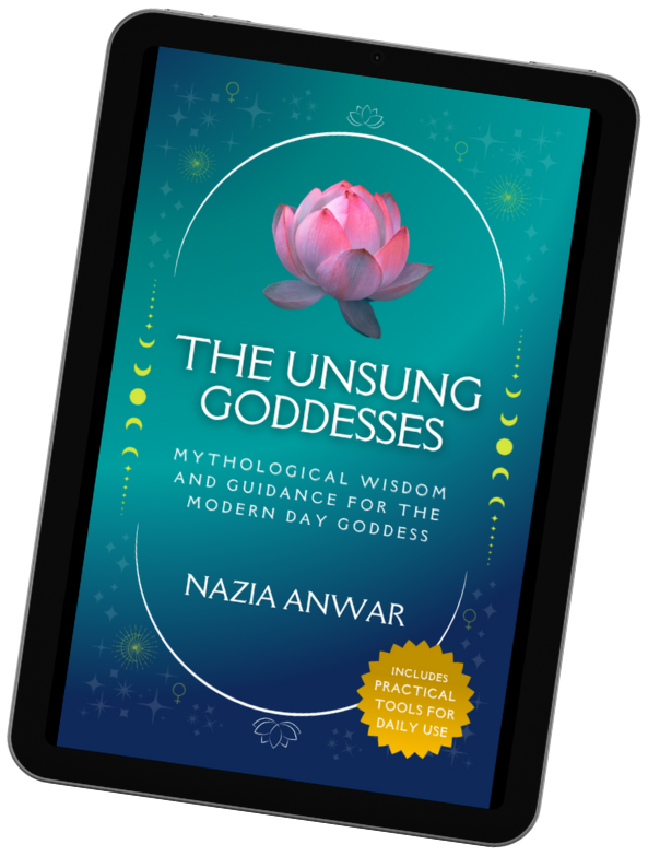 Ebook MOCKUP.png
