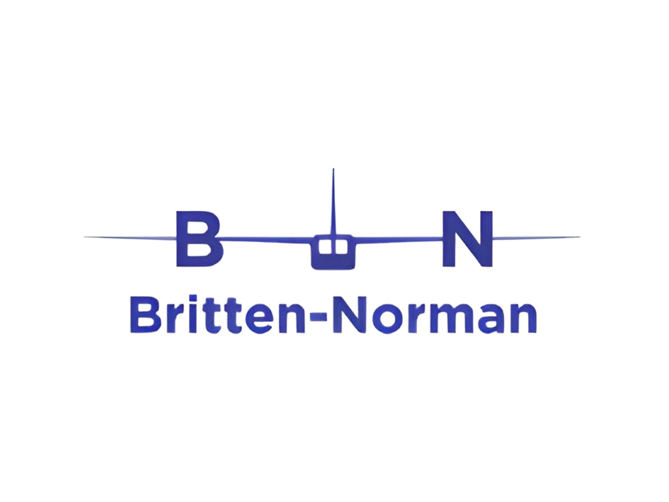 Untitled design (89).png