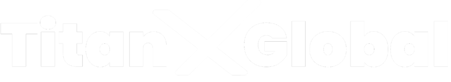 TitanX Global