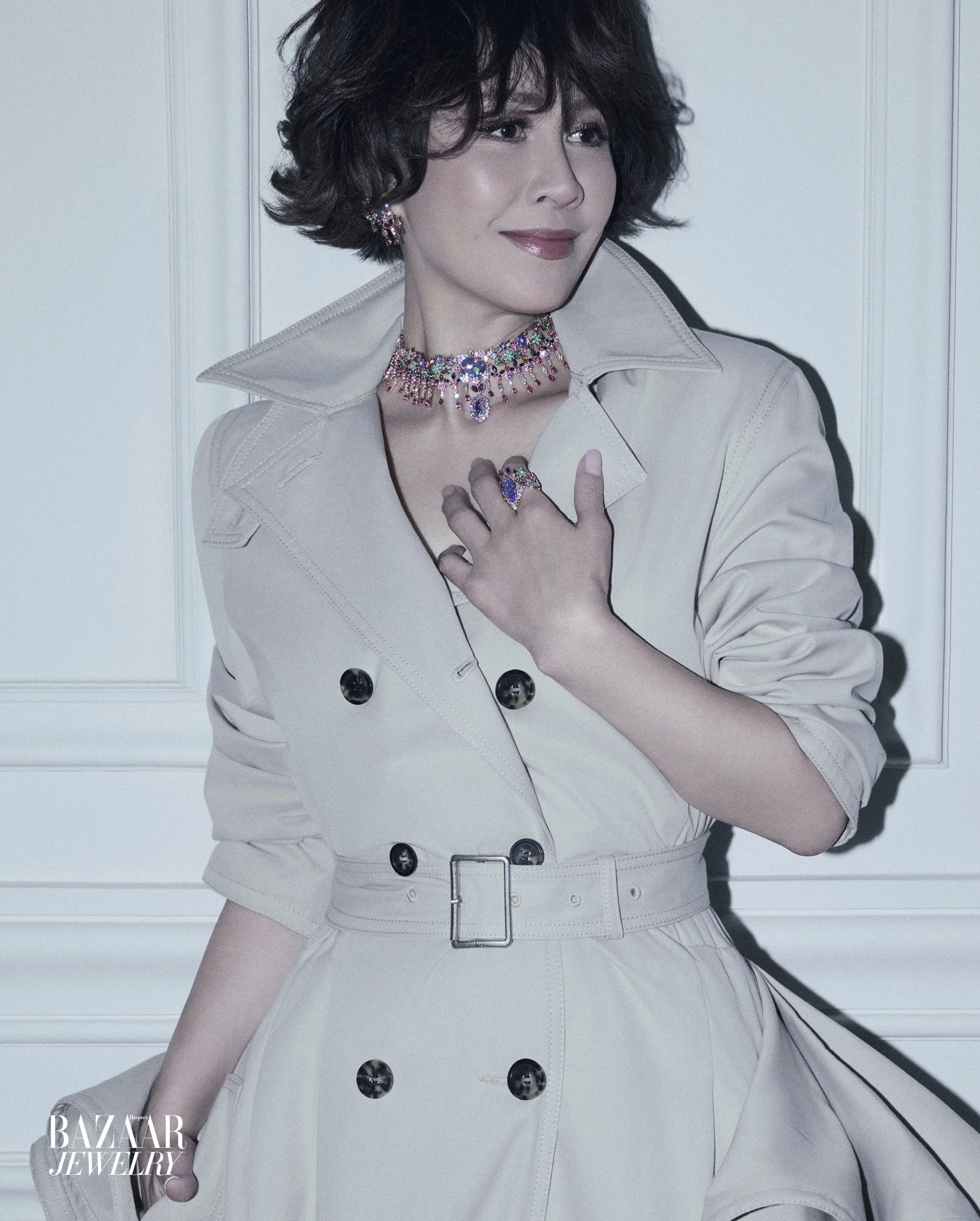d405c13056b1d112d26bbf41c10e755a 2.JPG