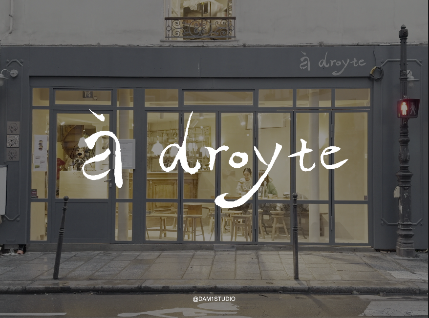 截屏2026-01-01 15.25.03.png