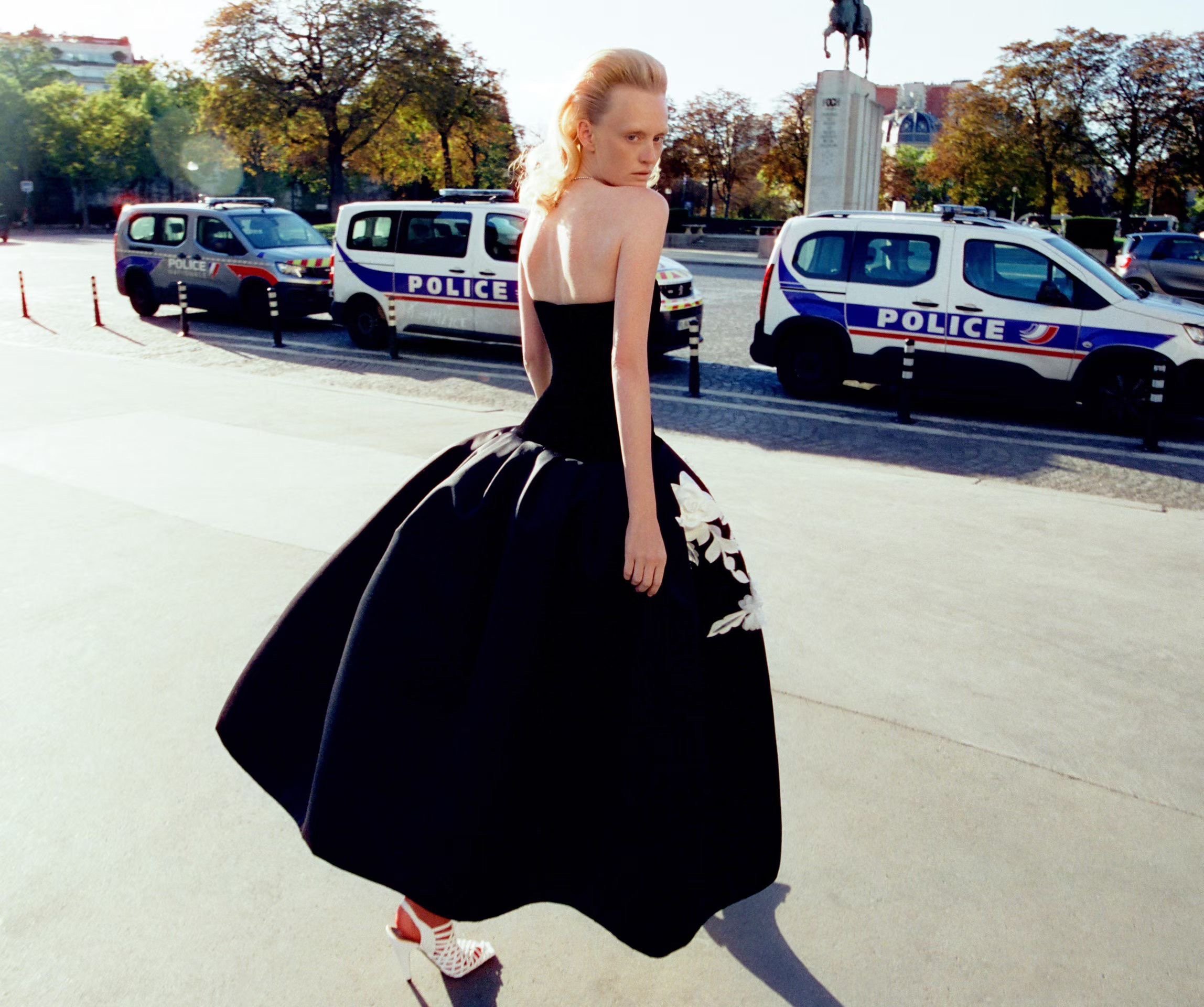 0ce3fc73d70c8083f0f04395d366c9d0 2.JPG