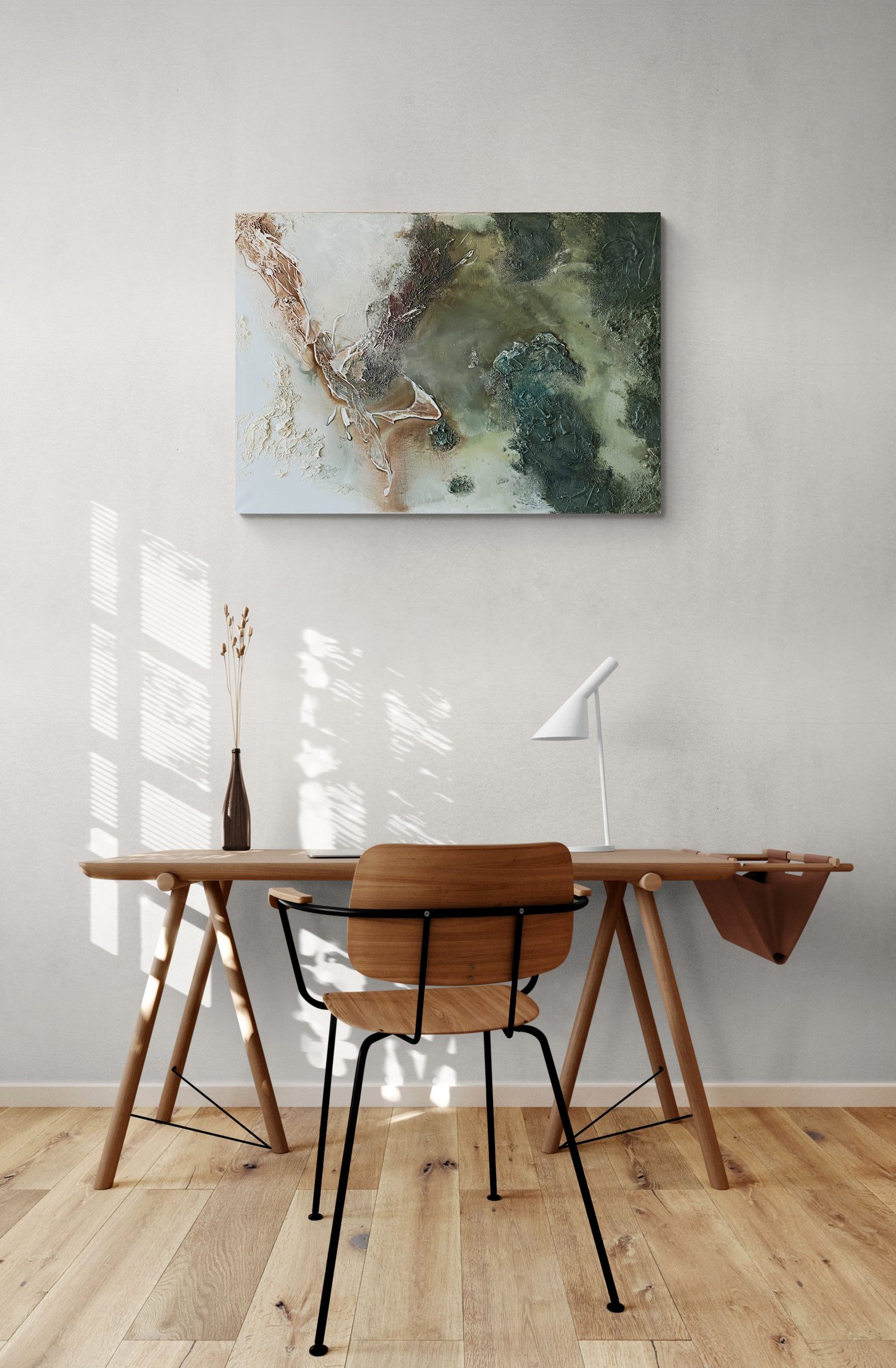 solid-wood-desk-in-home-office.jpg