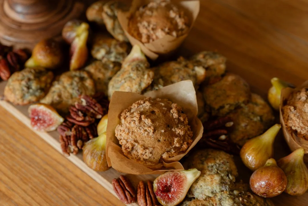 FIg Baking (8 of 8).jpg