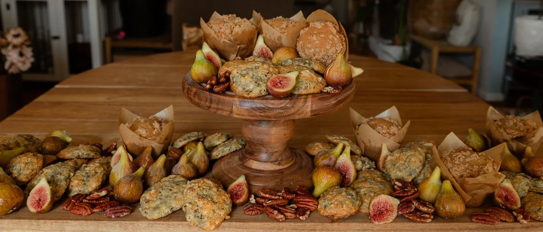 FIg Baking (5 of 8).jpg