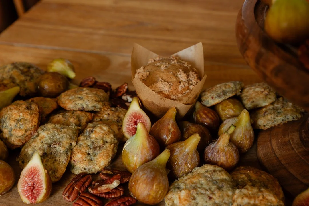 FIg Baking (6 of 8).jpg