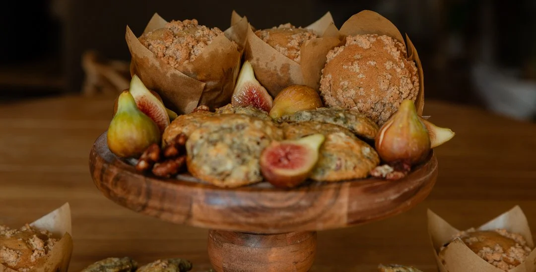 FIg Baking (4 of 8).jpg