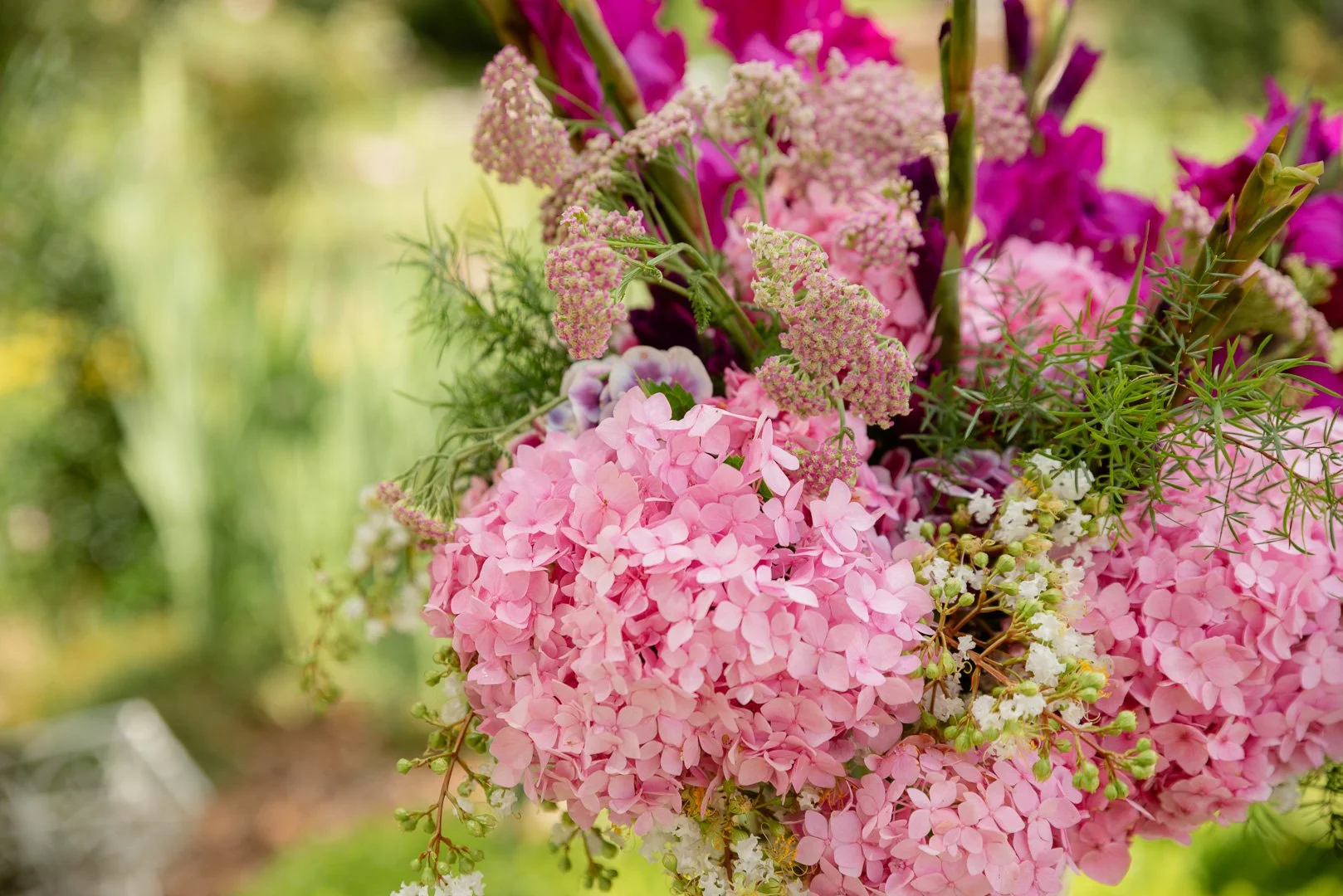 Dreamy Florals-6.JPG