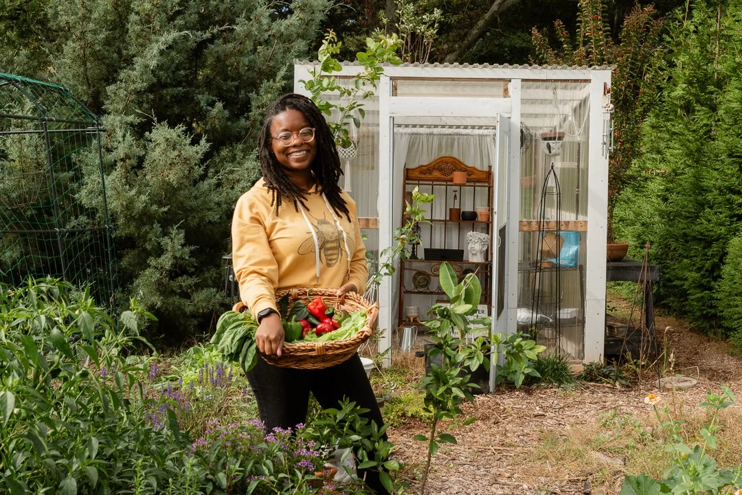 October 2025 (1 of 2).jpg