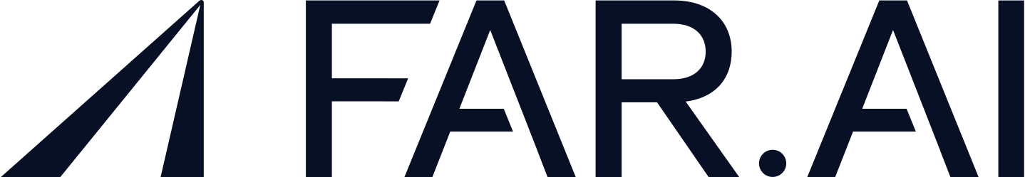 Global AI Safety Fellowship