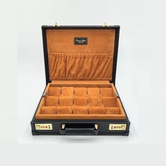 Watch Collector Case with Pocket.jpg