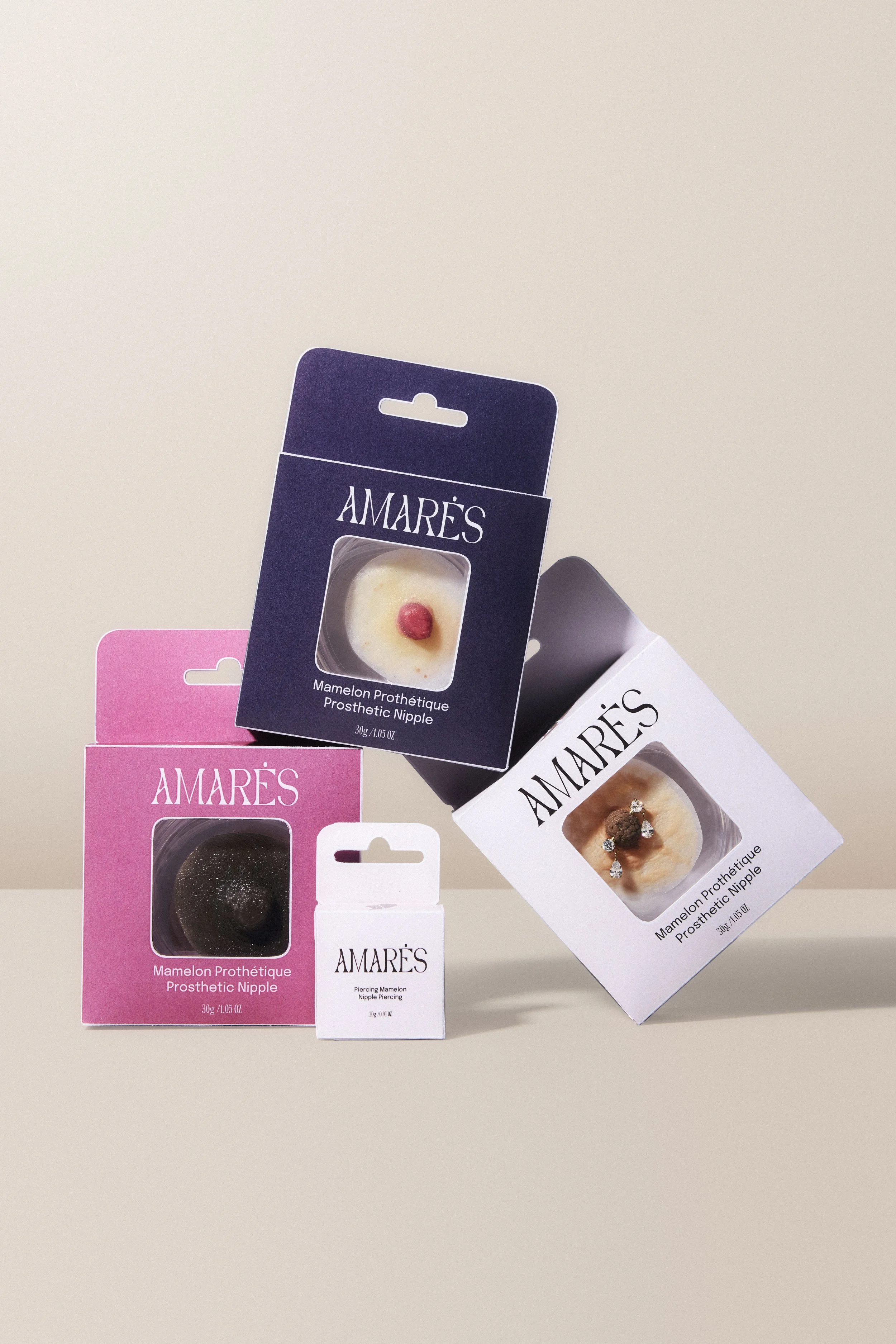 26-02-14-Amarès2363 copie.jpg