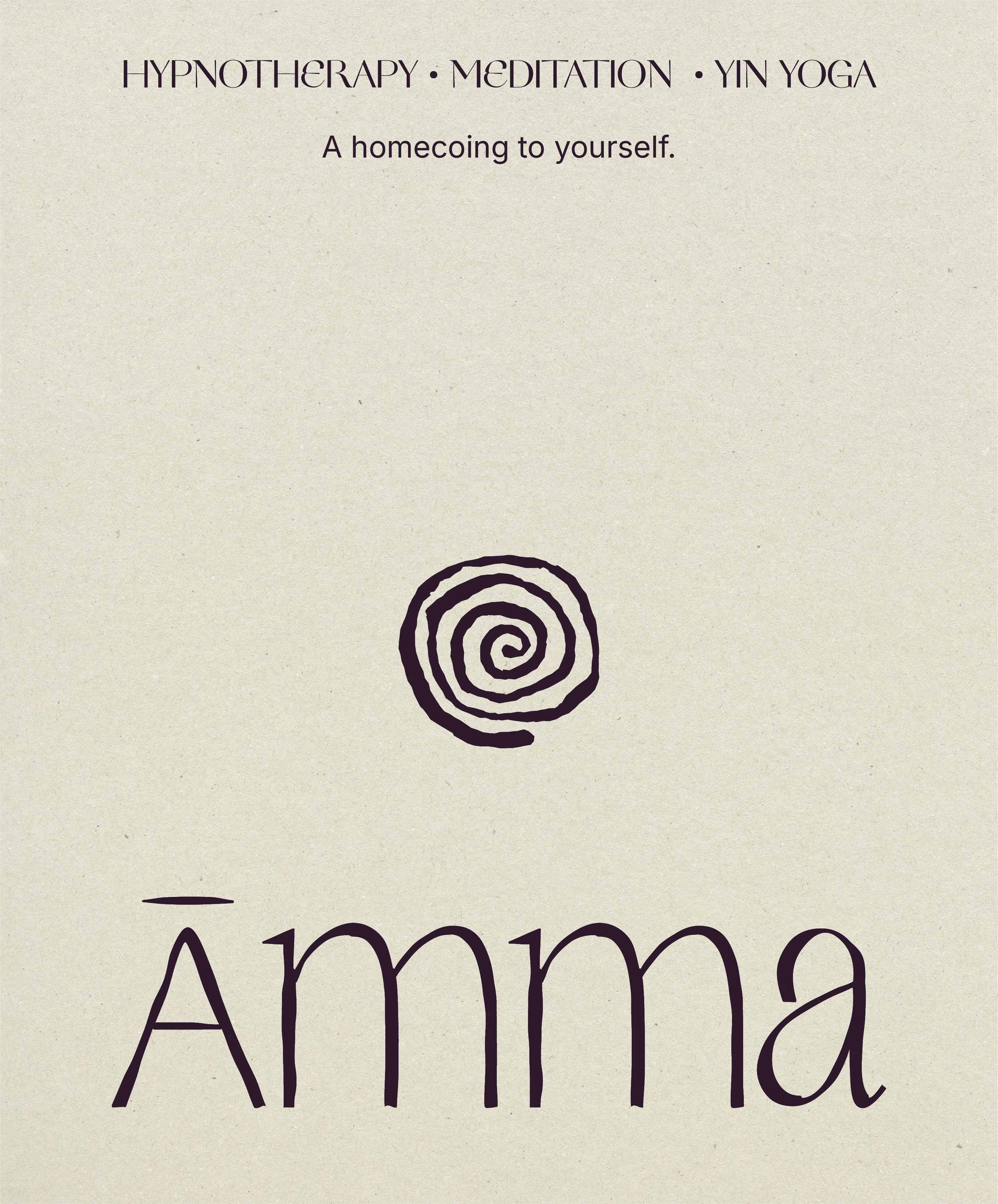 Amma