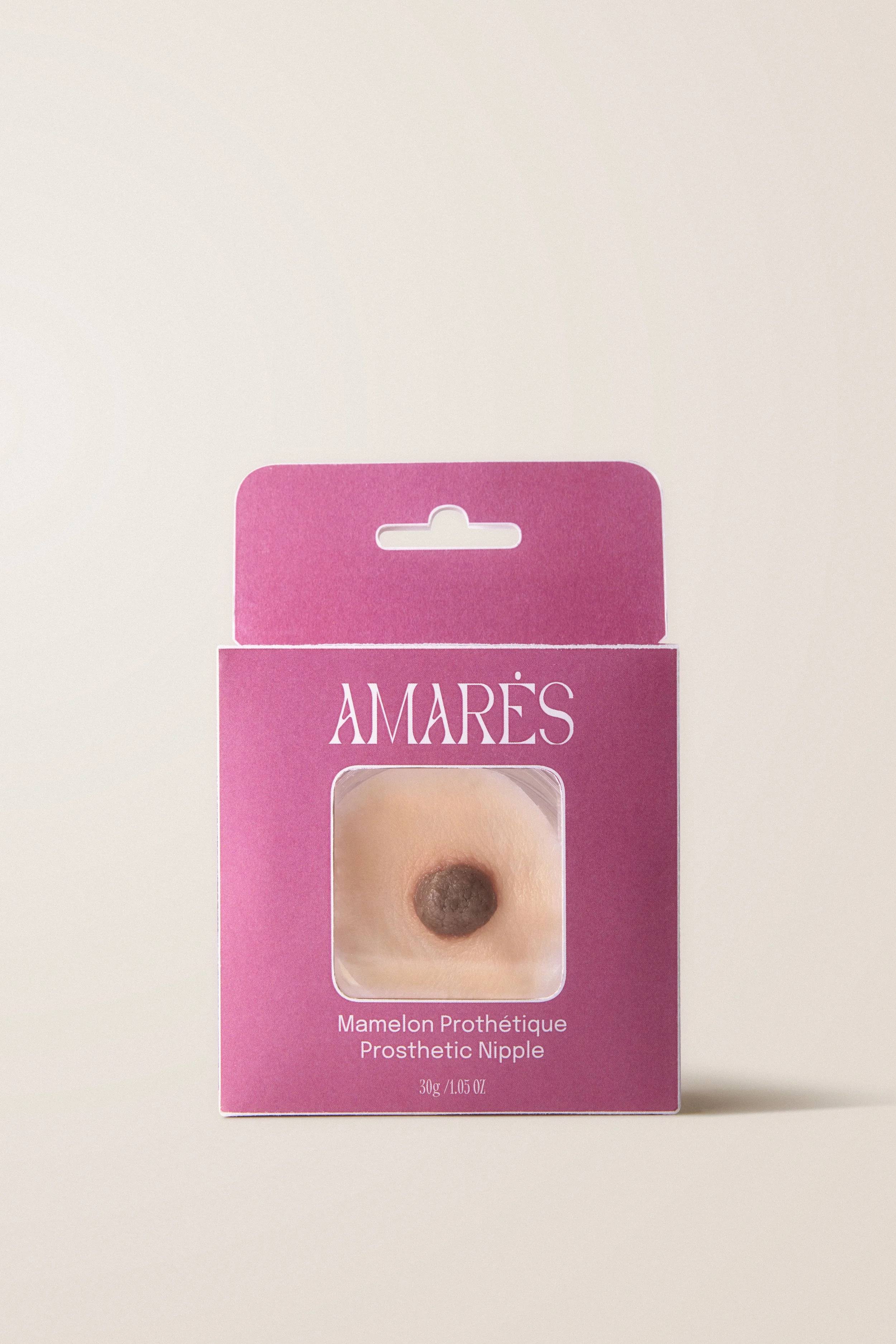 26-02-14-Amarès2393 copie.jpg