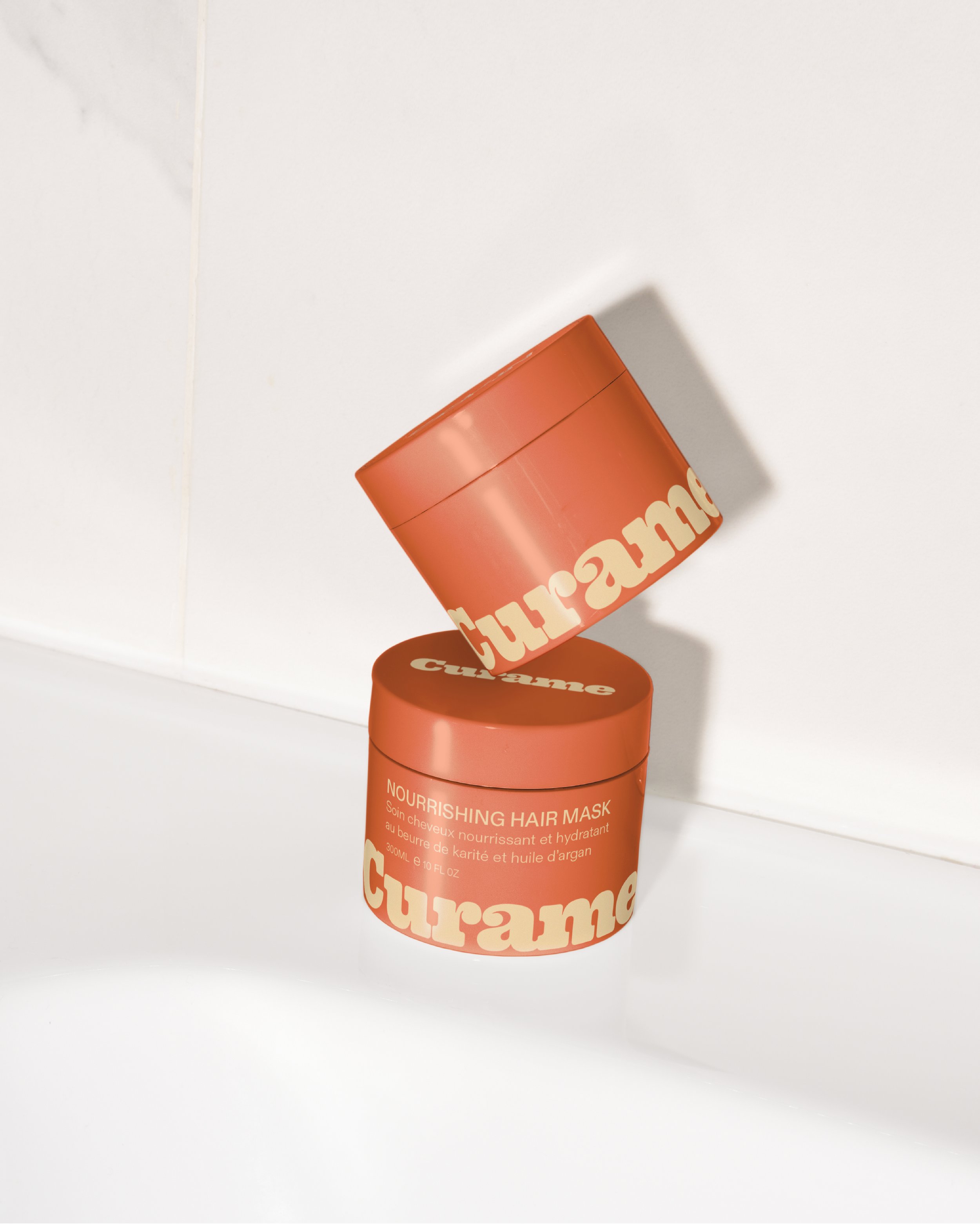 Packaging design, design d'une boîte