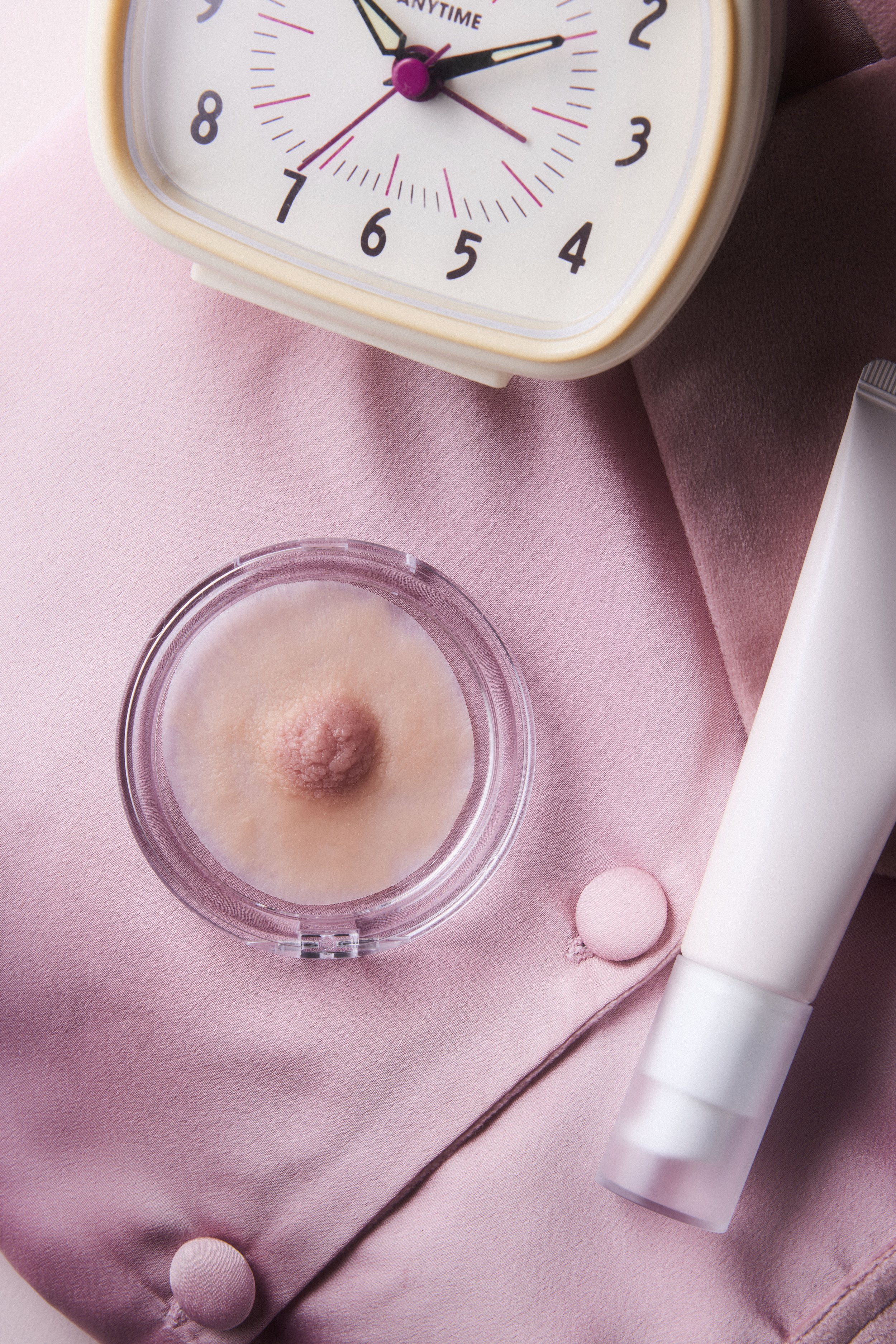 26-02-14-Amarès2259 copie.jpg