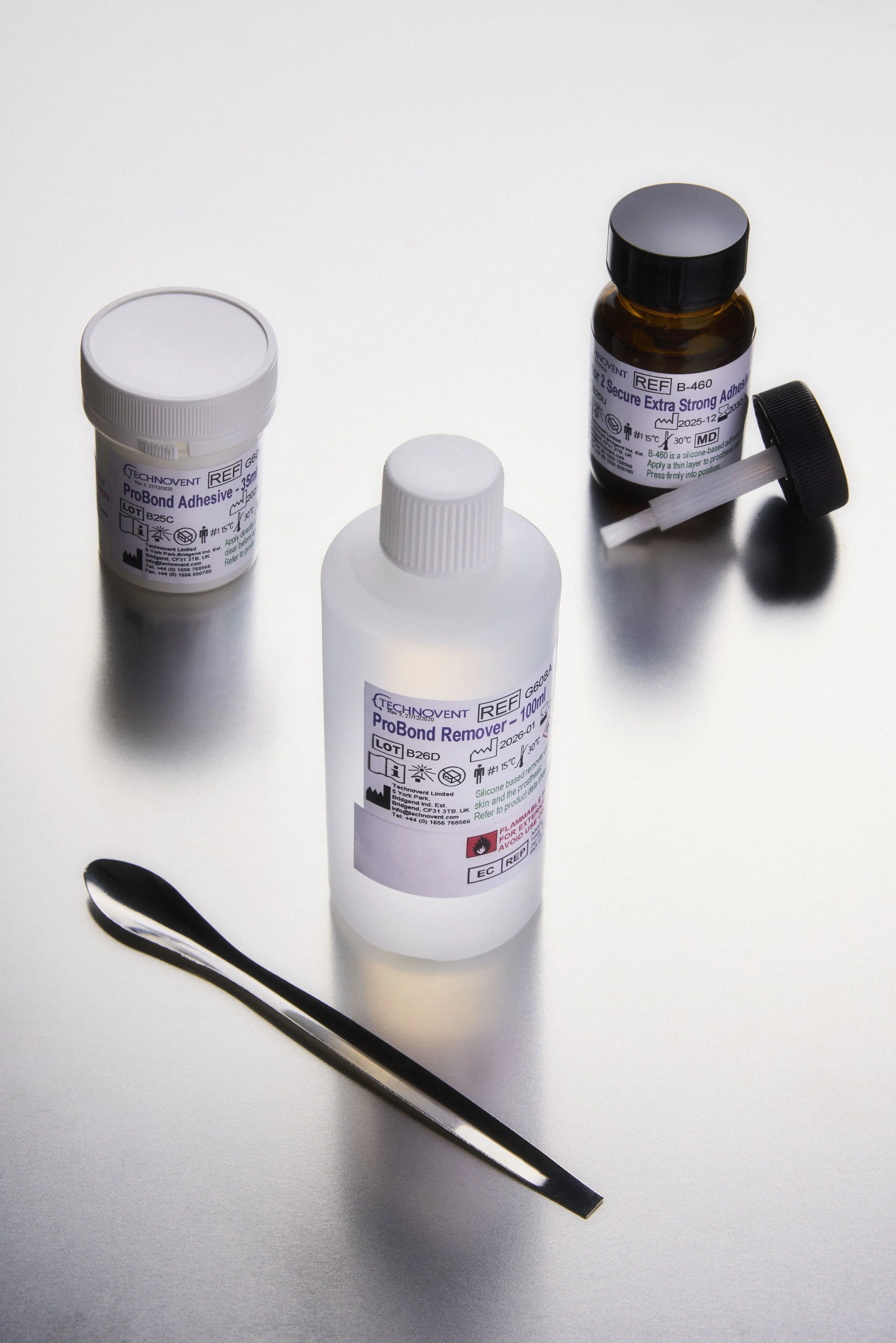 26-02-14-Amarès2336 copie.jpg