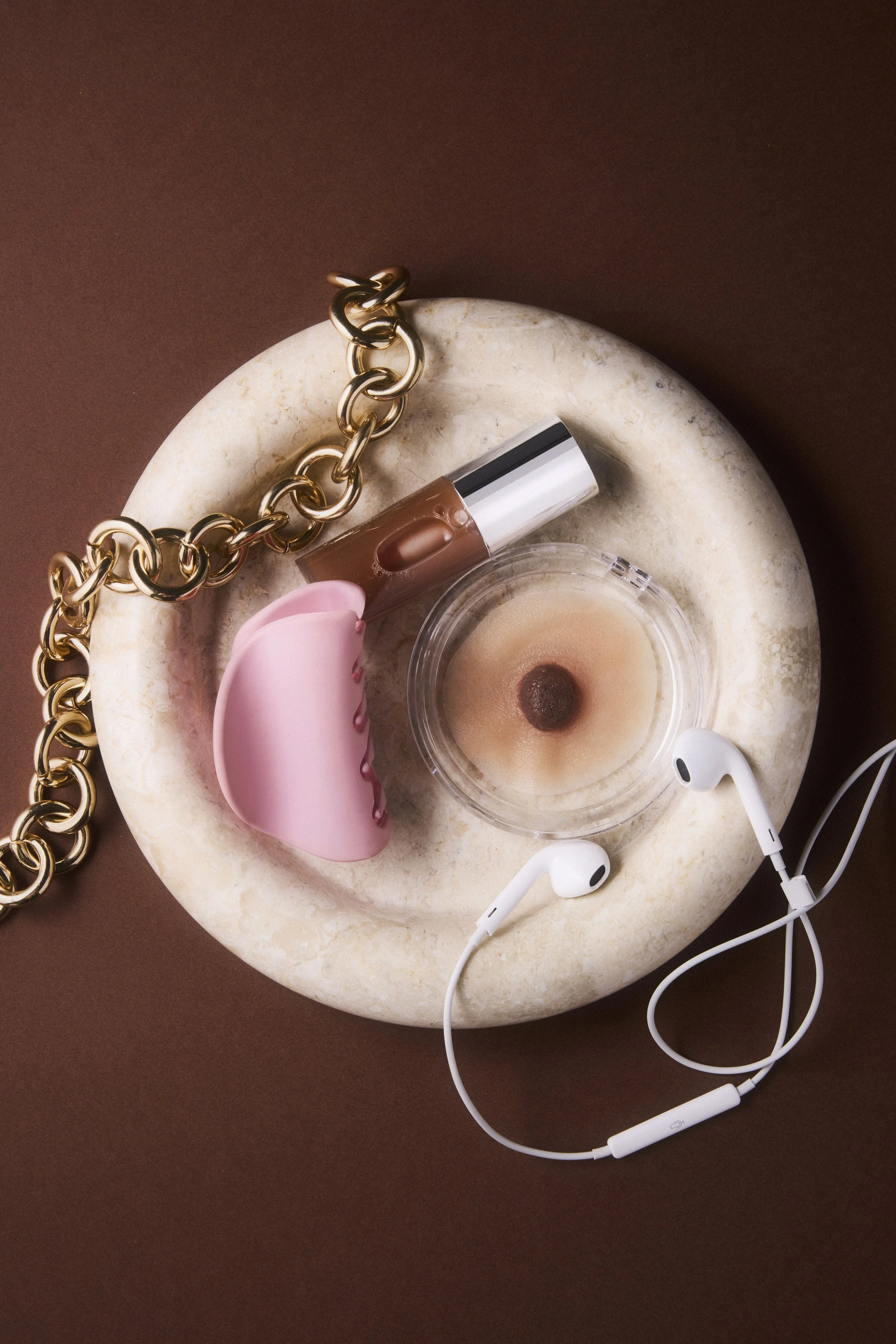 26-02-14-Amarès2239 copie.jpg