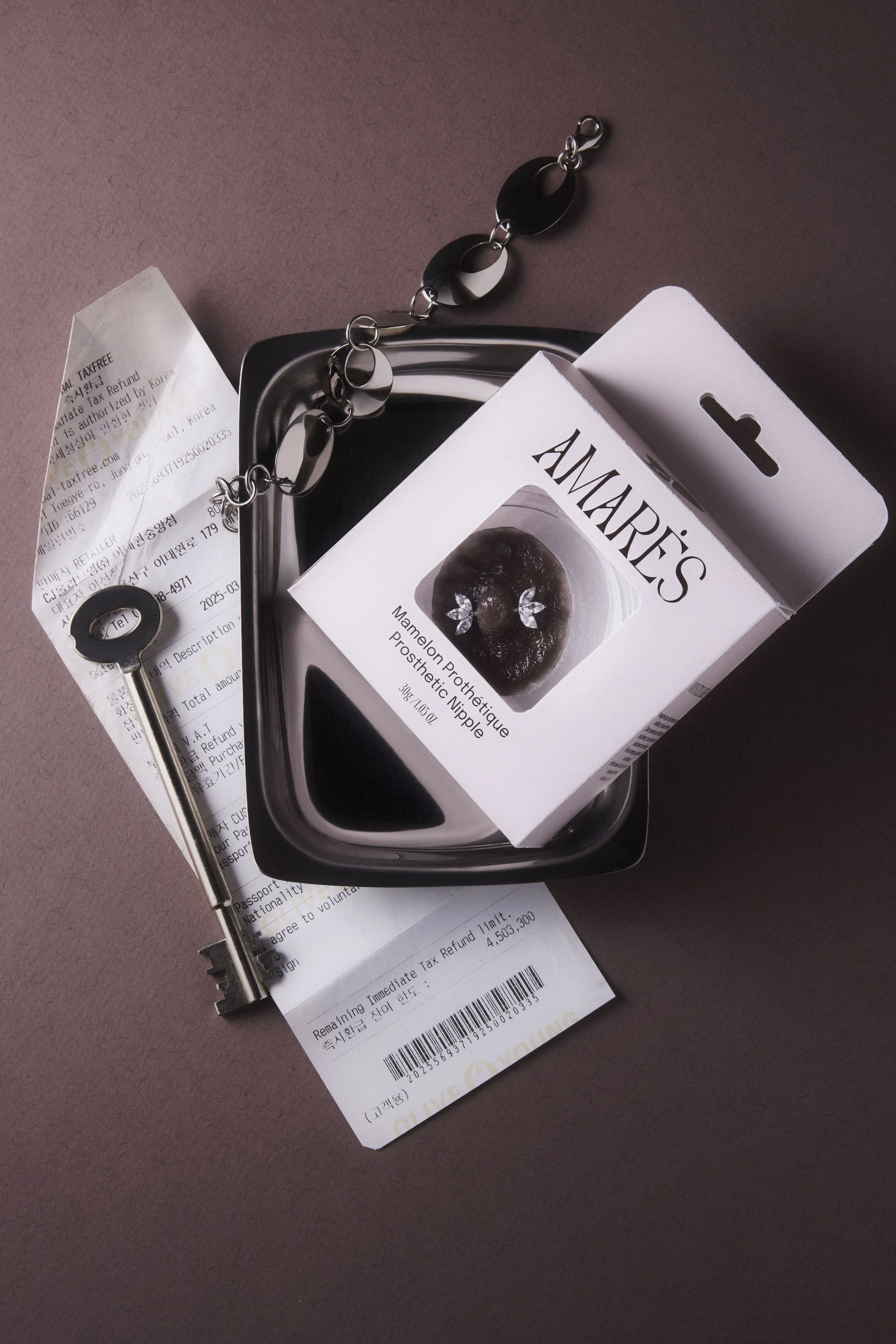 26-02-14-Amarès2250 copie.jpg