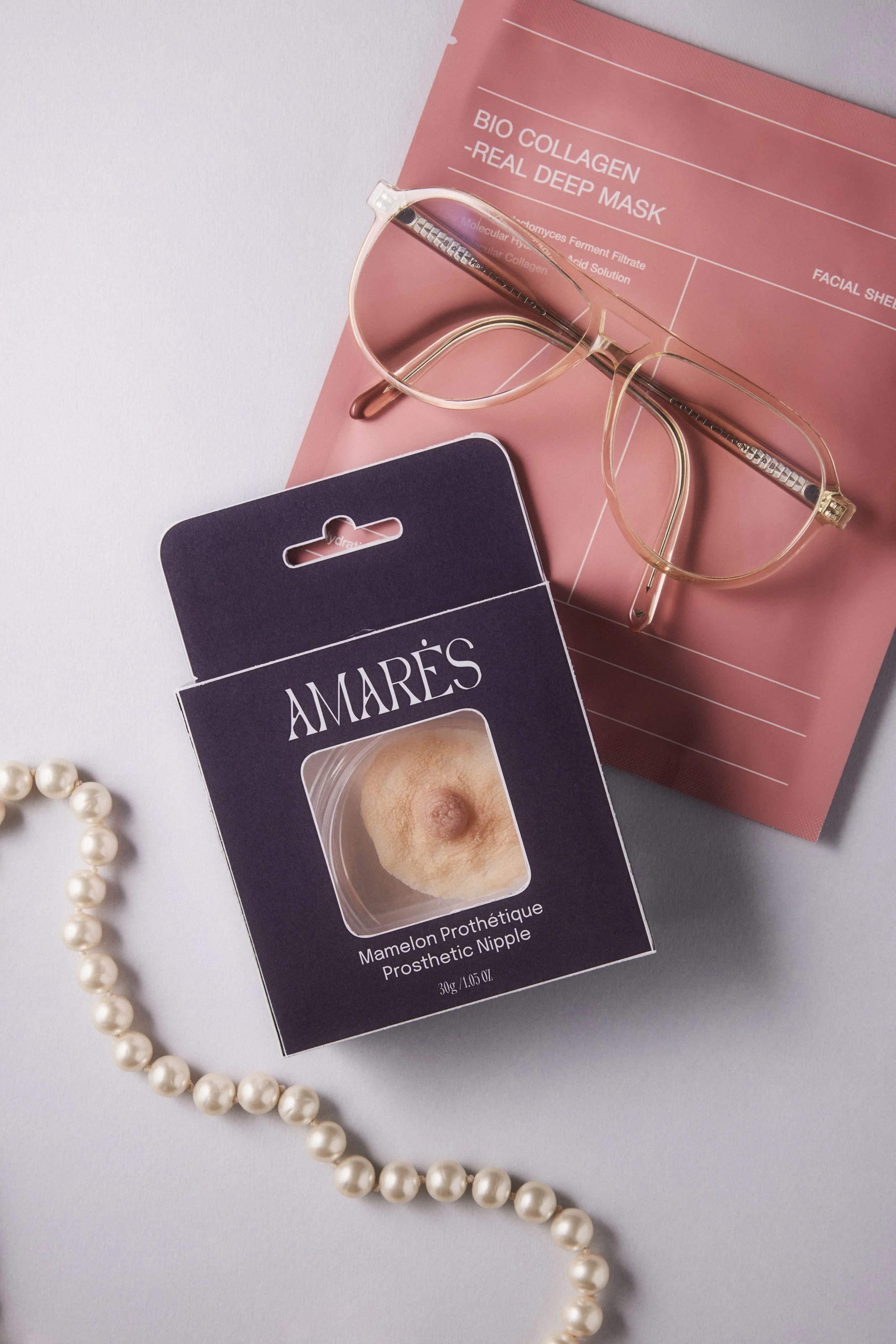 26-02-14-Amarès2245 copie.jpg